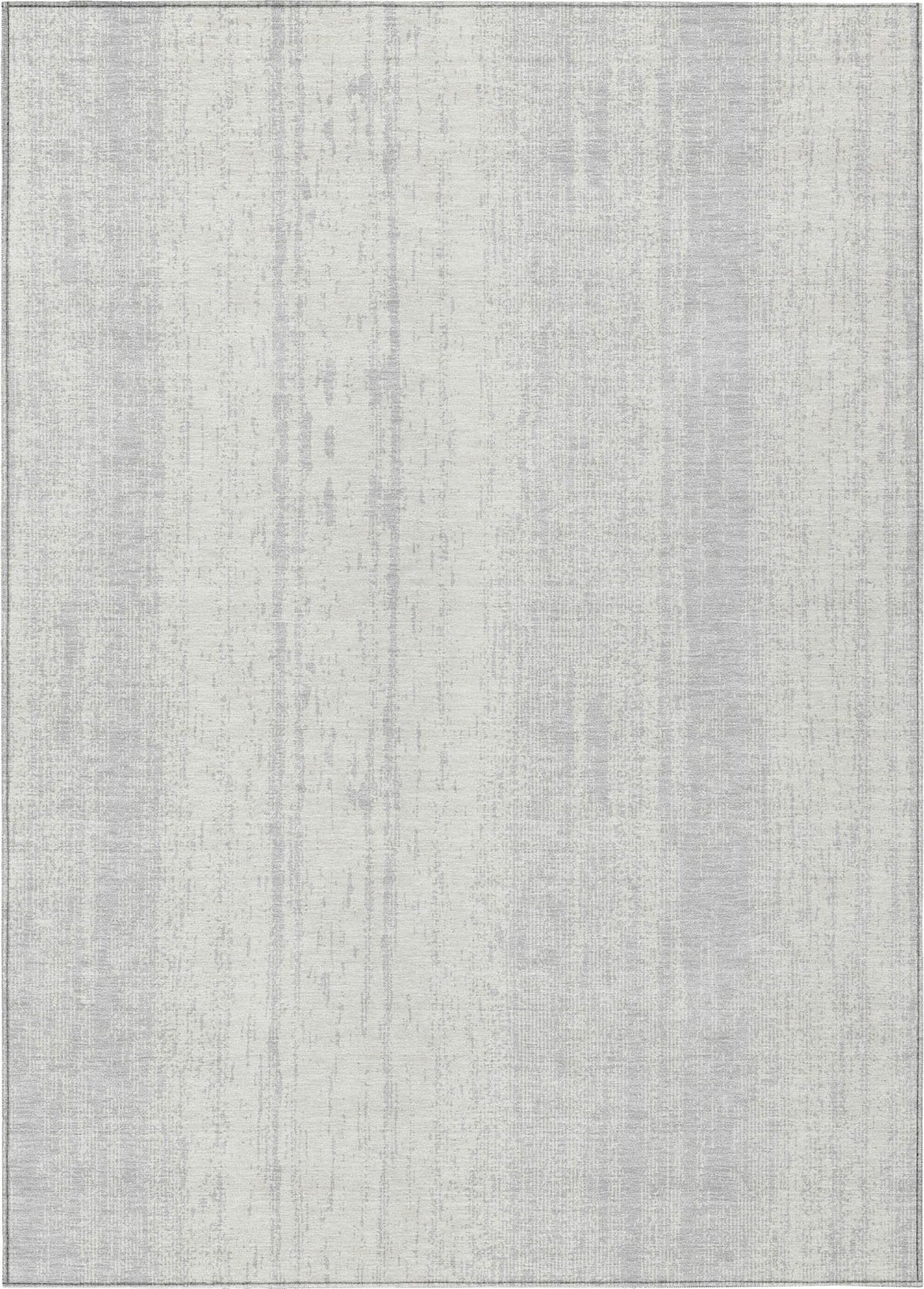 addison chantille acn861 silver rug