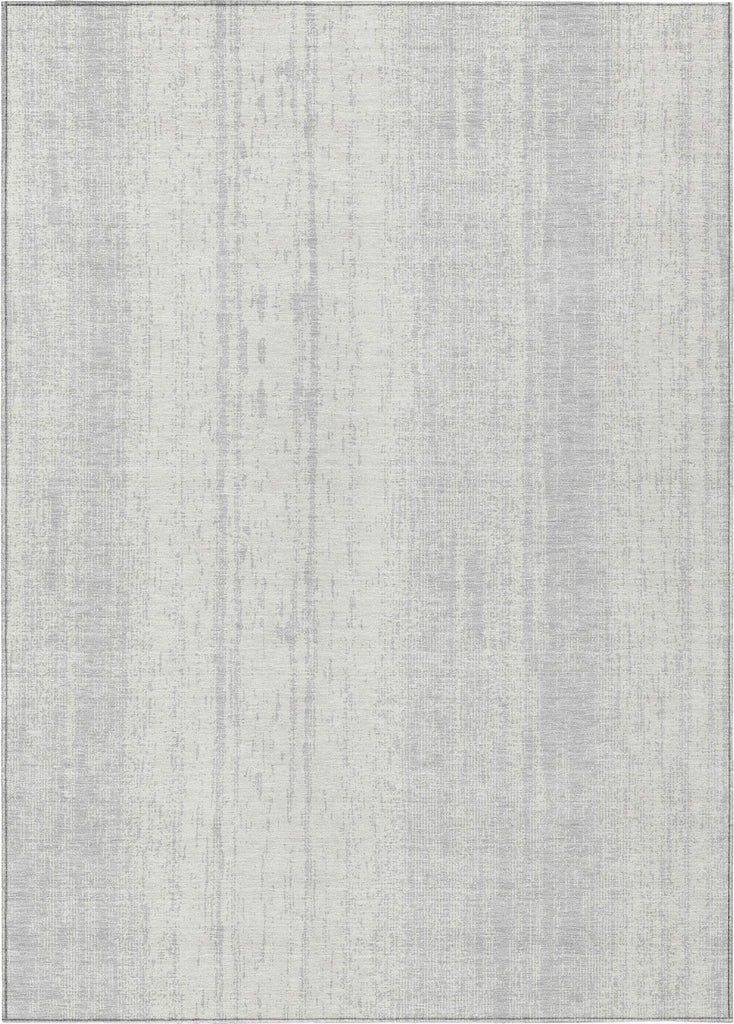 addison chantille acn861 silver rug