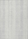 addison chantille acn861 silver rug