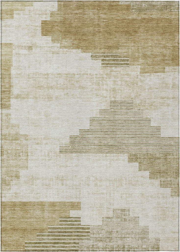addison chantille acn1829 beige rug