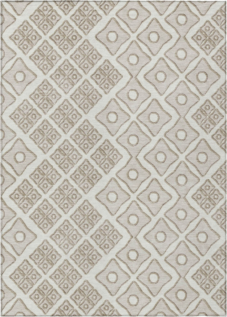 addison chantille acn866 ivory rug