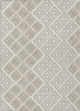 addison chantille acn866 ivory rug