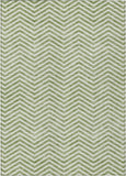 addison chantille acn934 green rug