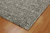 dynamic mehari 23160 6288 grey rug