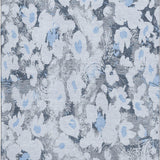addison mayfield amf538 denim rug