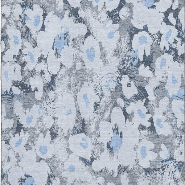 addison mayfield amf538 denim rug