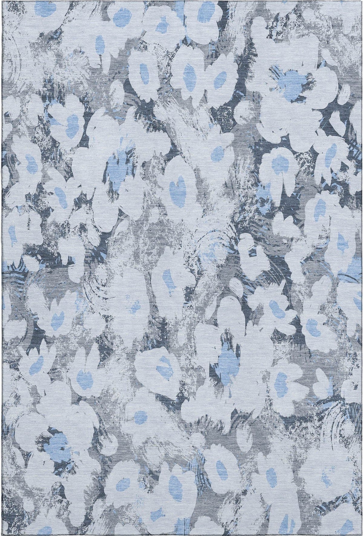 addison mayfield amf538 denim rug