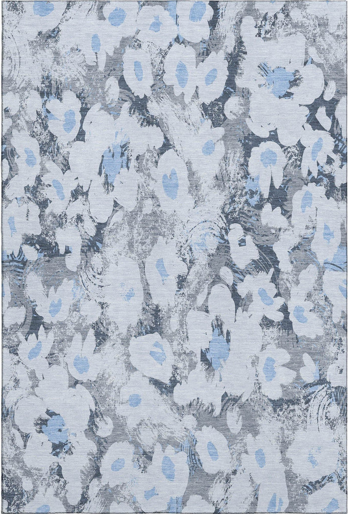 addison mayfield amf538 denim rug