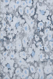addison mayfield amf538 denim rug