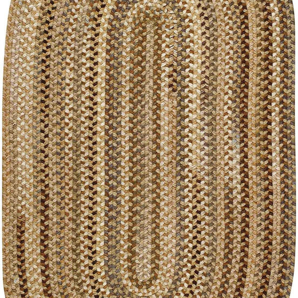 capel manchester 0048 river rock rug