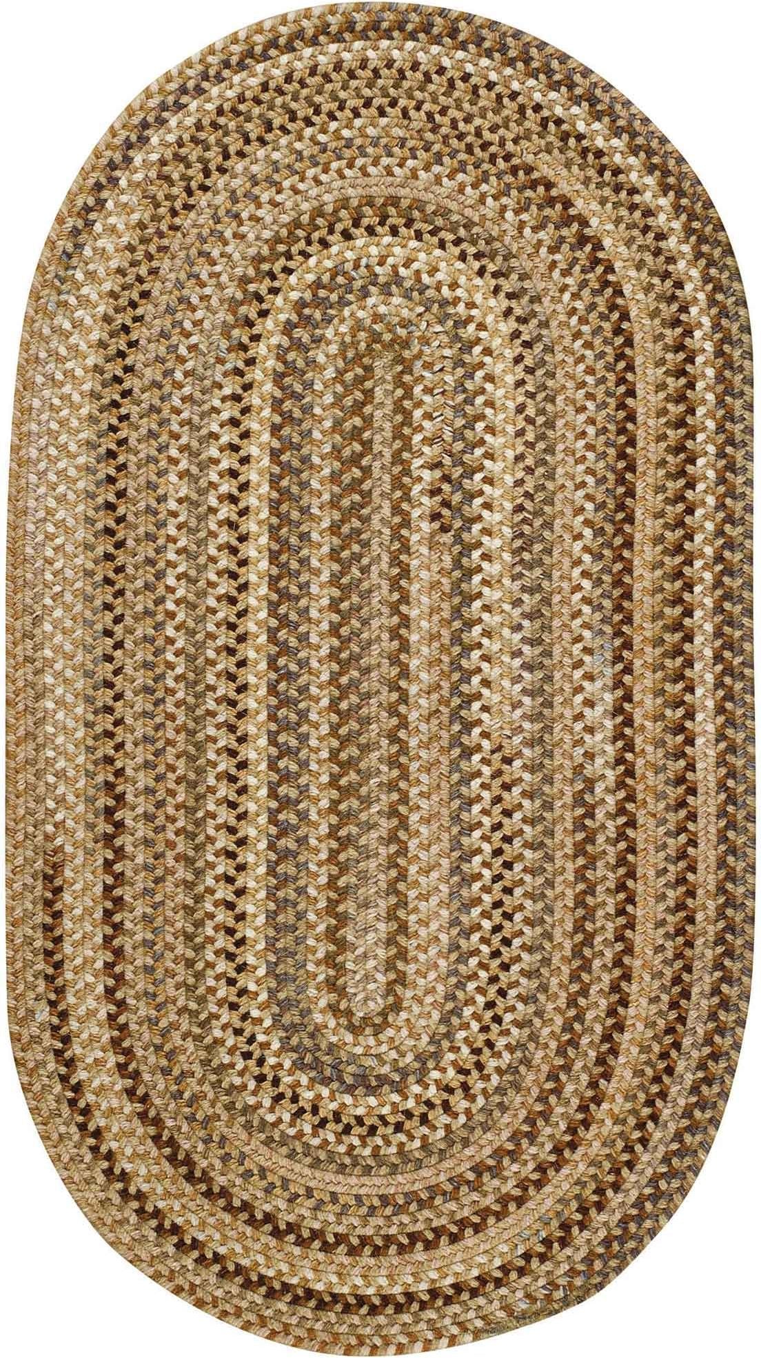 capel manchester 0048 river rock rug