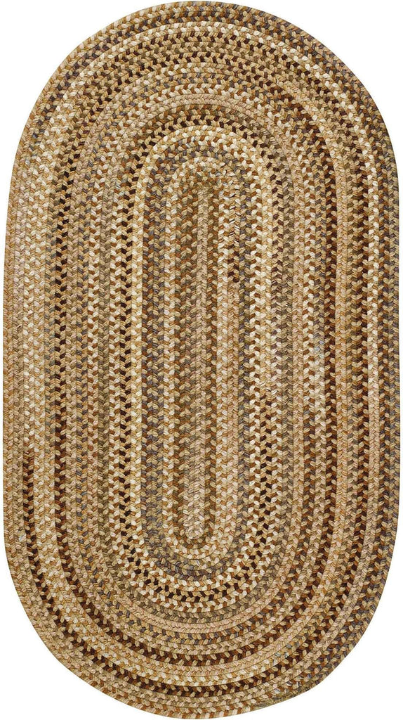 capel manchester 0048 river rock rug