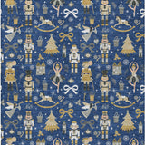 addison chantille acn1827 navy rug