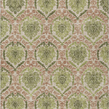 addison chantille acn811 olive rug