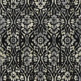 addison chantille acn868 black rug