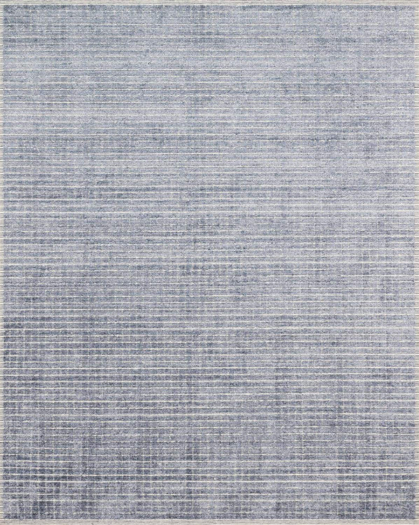 loloi rugs beverly bev 01 denim rug