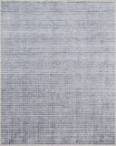 loloi rugs beverly bev 01 denim rug