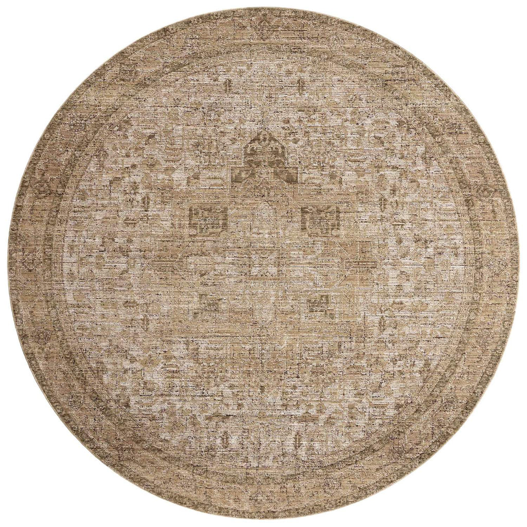 loloi rugs priscilla prl 07 beige earth rug