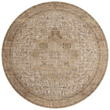 loloi rugs priscilla prl 07 beige earth rug
