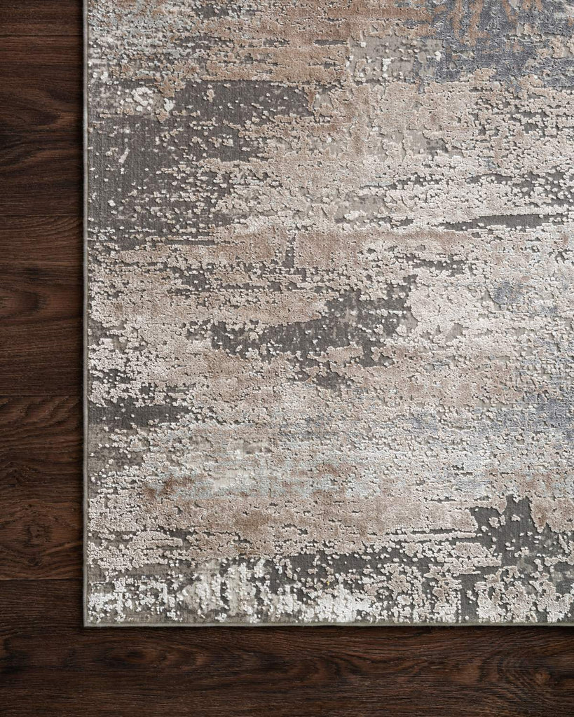 loloi rugs sienne sie 03 ivory sand rug