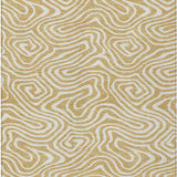 addison chantille acn1020 gold rug