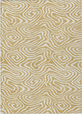addison chantille acn1020 gold rug