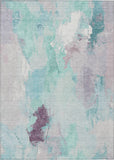addison chantille acn1914 teal rug
