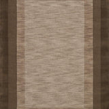 loloi rugs hamilton hm 01 tobacco rug