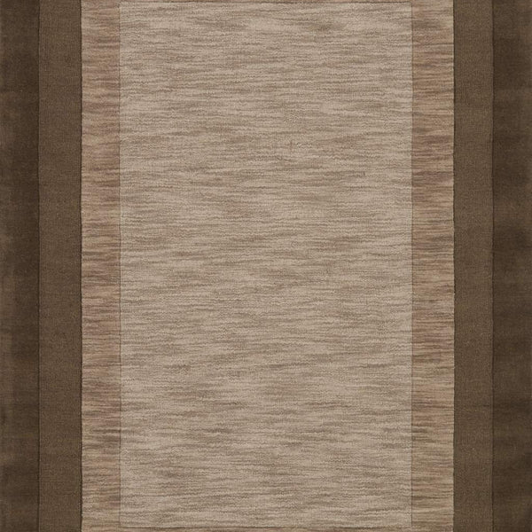 loloi rugs hamilton hm 01 tobacco rug