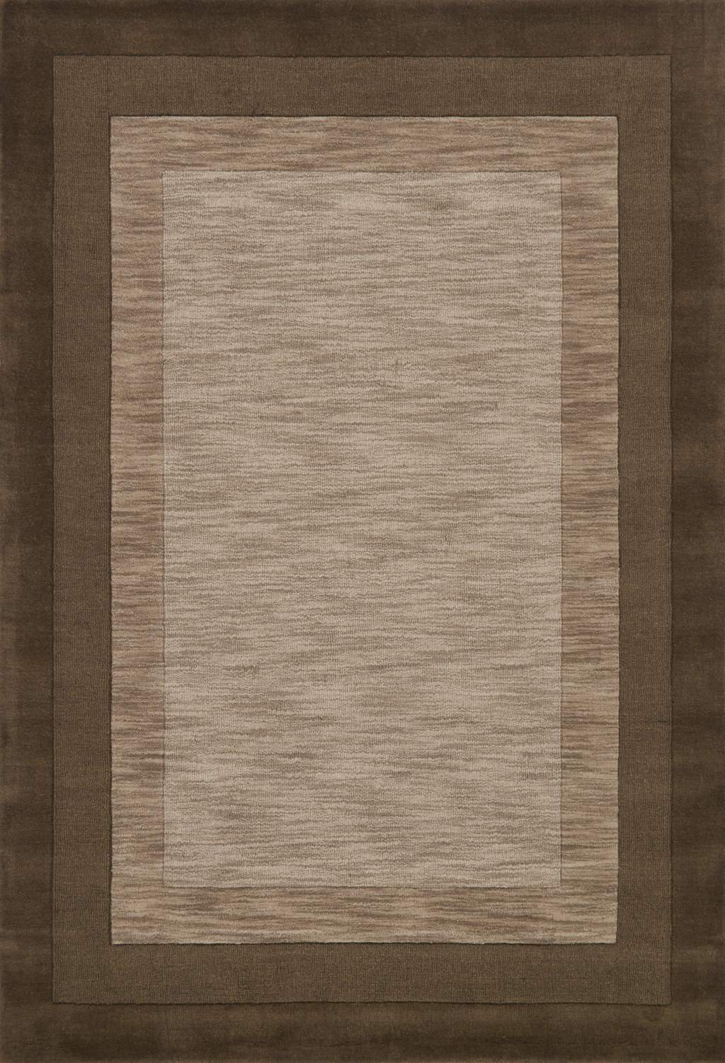 loloi rugs hamilton hm 01 tobacco rug