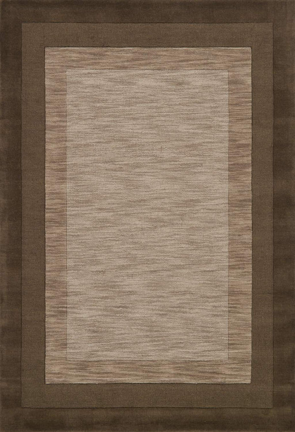 loloi rugs hamilton hm 01 tobacco rug