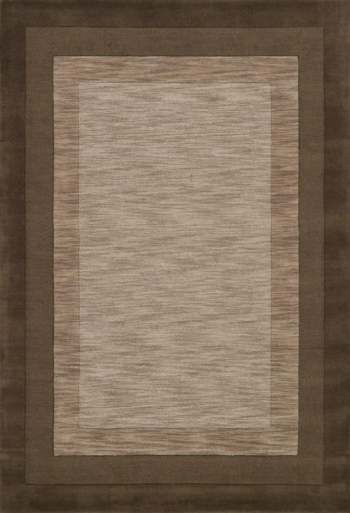 loloi rugs hamilton hm 01 tobacco rug