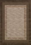 loloi rugs hamilton hm 01 tobacco rug