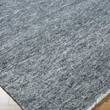 surya saga sgs 2306 charcoal rug