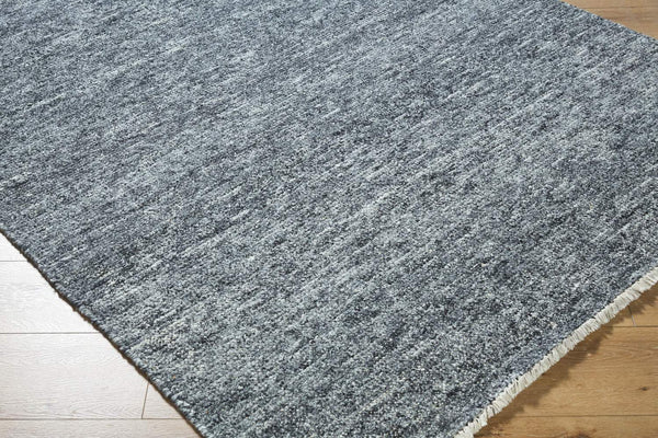 surya saga sgs 2306 charcoal rug