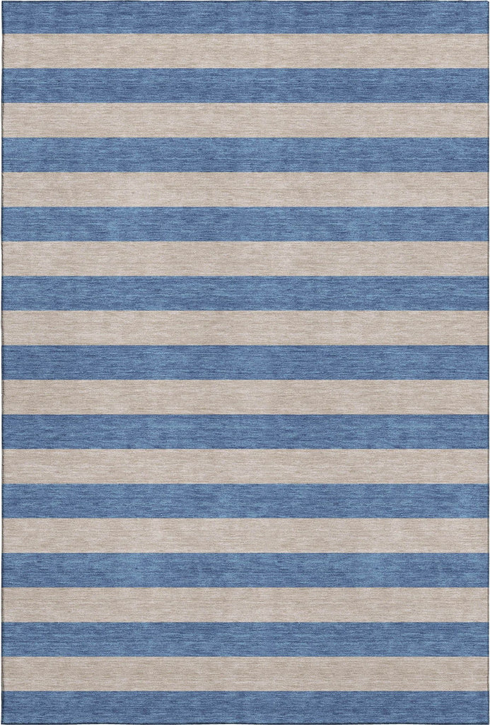 addison mayfield amf530 tan rug