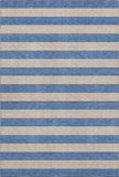 addison mayfield amf530 tan rug