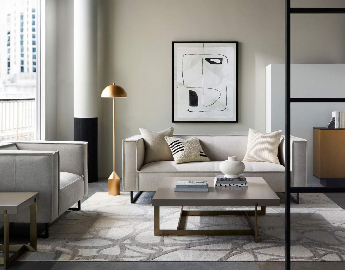 surya ombre omb 2303 ivory rug