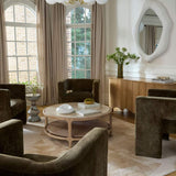 surya langley lgy 2301 beige rug