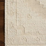 loloi rugs alara alr 03 ivory natural rug