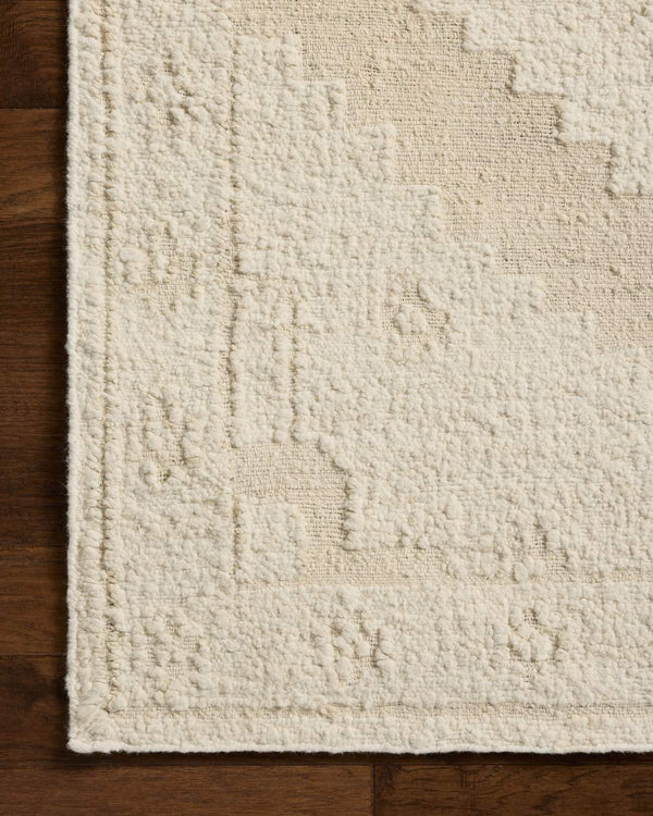 loloi rugs alara alr 03 ivory natural rug