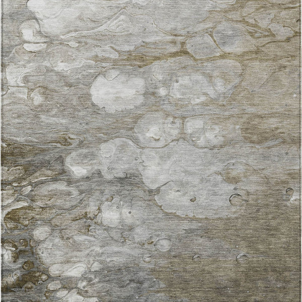 addison chantille acn1279 taupe rug