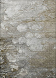 addison chantille acn1279 taupe rug