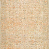 surya renaissance bori 2307 light beige rug