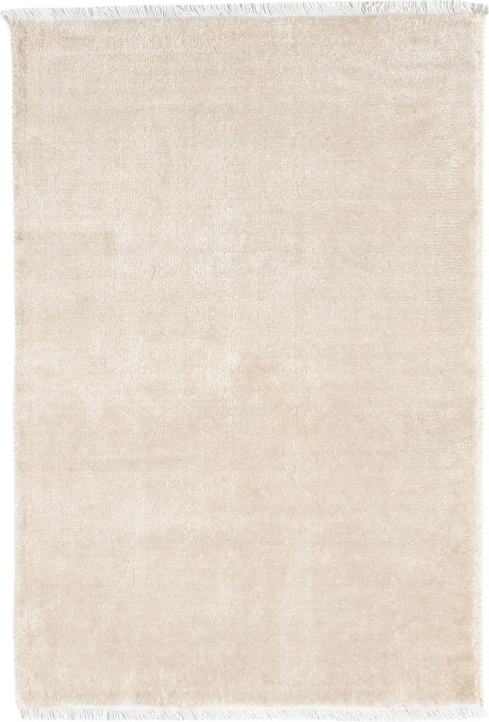 dash albert hudson da2265 plaster loom knotted nylon rug