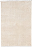 dash albert hudson da2265 plaster loom knotted nylon rug