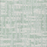 addison chantille acn1849 mint rug