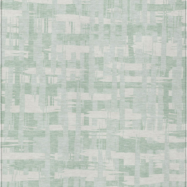 addison chantille acn1849 mint rug
