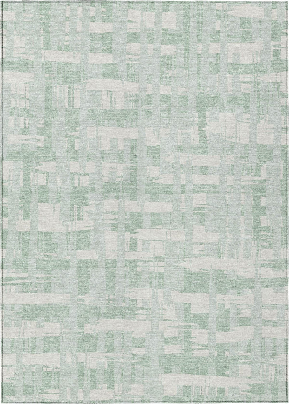 addison chantille acn1849 mint rug
