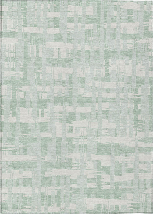 addison chantille acn1849 mint rug
